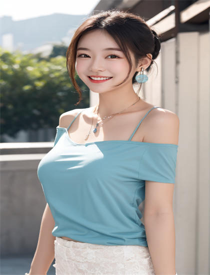 深度探索：《楚留香后传之西门无恨》的哲学思考与人生智慧——一次全面的艺术分析