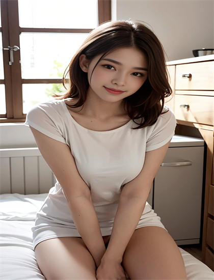 校园剧的文化视角：《美术探险队第1季》中的时代精神与艺术表达的互动 认识文化多样性的价值