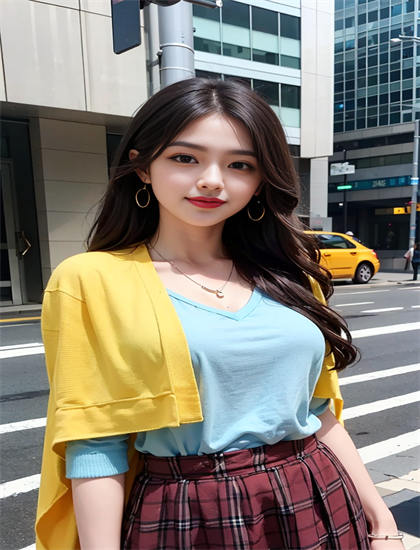 《通勤电车痴女姐妹的愿望》全方位解析：剧情、人物、主题三位一体