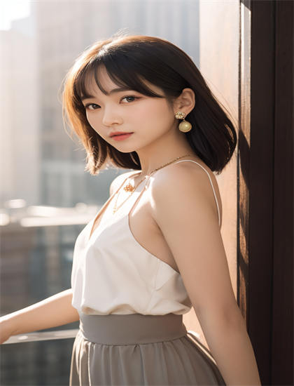 《警视厅搜查一课9系 第十季》技术揭秘：斯坦尼康如何提升作品质量的技术保障 提升中国电影的国际竞争力