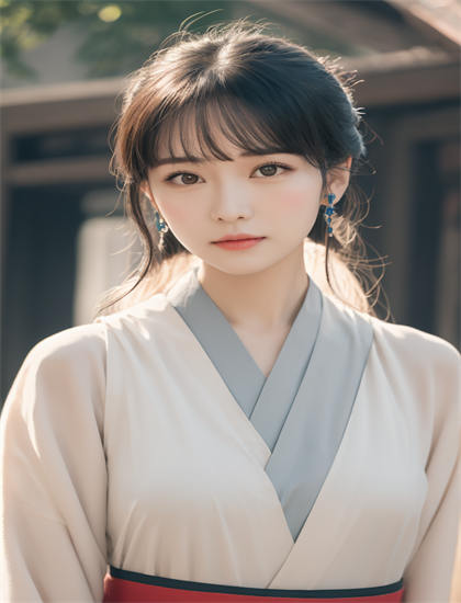 2026贺岁档《火之歌》：年度压轴作品分析