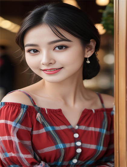 影视作品文化解读：《饶恕》的叙事结构与视觉语言 ——影视作品的专业鉴赏