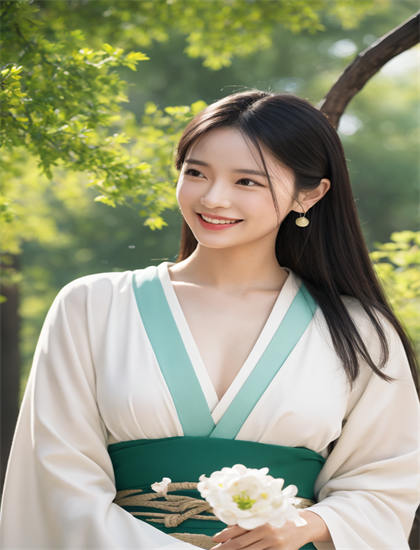 创新的《女英雄们》观影前必读指南：背景知识与准备工作