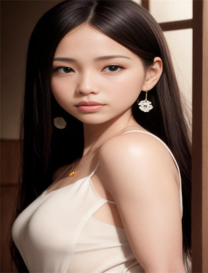 《左轮手枪》有什么特别之处？独特看点与特色主观解析