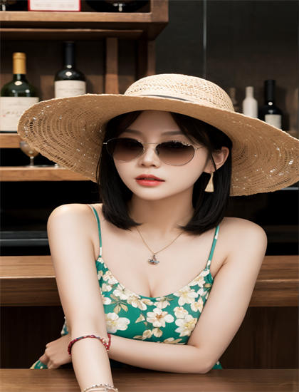 深入探讨：成功的滋味的技术突破与创新之处——带你了解不为人知的细节