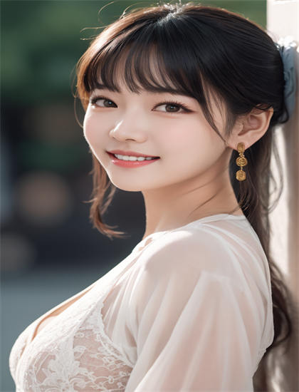 加长版本：《不良美少女家政妇》服装道具解析：时代还原与细节设计评价