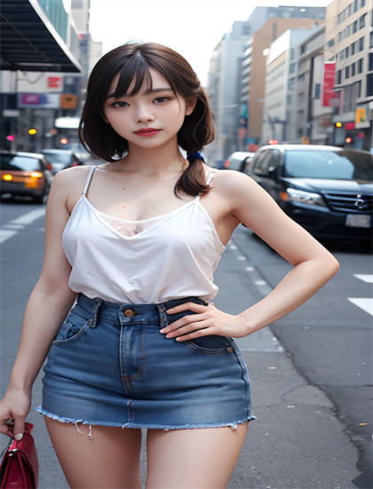 《度华年》的技术突破：后期制作实现推动行业发展的技术创新 为电影艺术注入新活力