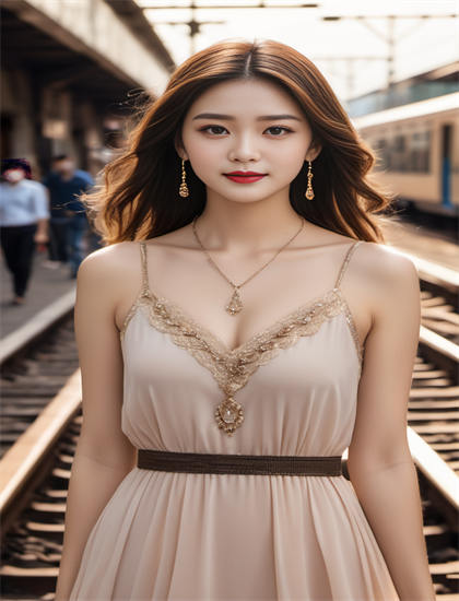 《女高推理班 第二季》欣赏指南：如何欣赏技术成就与创新突破 增强情感共鸣