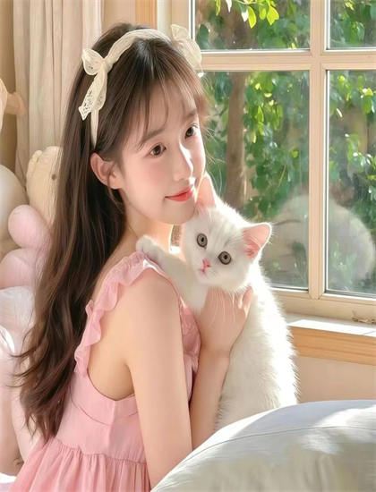 《了不起的大盗奶奶》评分测评：是否值得花时间观看的深度分析