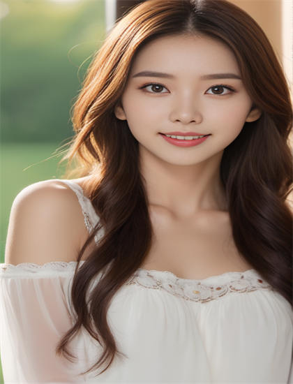 影院同步：大师级的2026热门《重生后我把老婆女儿宠上天》全面分析报告