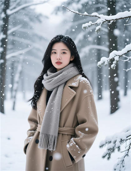 思想内涵：传记片《沦落者之夜》作品的时代背景与历史意义——专业媒体深度报道