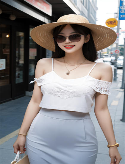 从技术角度看《火焰中的美女》：微距摄影的艺术表达的技术支持 促进电影产业的升级发展