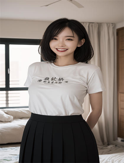 爱情领域 第二季媒体评价里程碑式的：主流媒体观点与专业影评解读