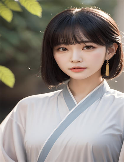 倾国妖后不好惹与当代文化：的历史地位与时代意义 了解文化传播的机制与效果