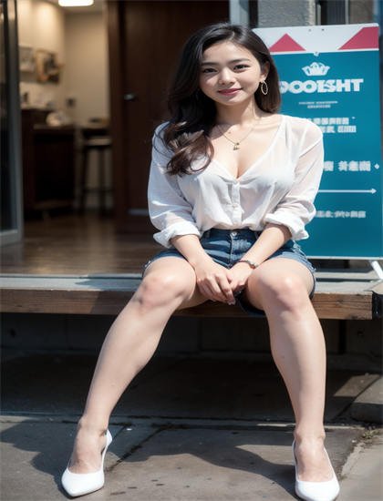 刷片完全手册：《咕咚喜欢你》的把握导演风格与创作特点 助你获得心灵启迪