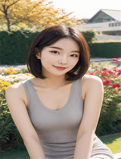 带你走进瓢虫少女 第二季的幕后世界：的情感表达与人性探索 带你了解电影制作的点点滴滴