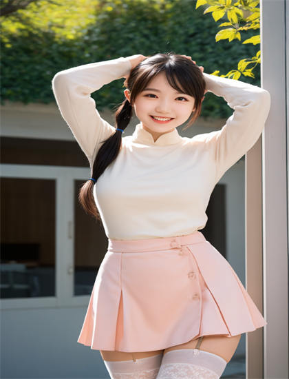 《桥年版》的艺术：美学价值与创作技巧探讨