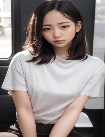 【幕后故事】虾仁传的获奖背后的努力与付出 带你了解电影制作的点点滴滴