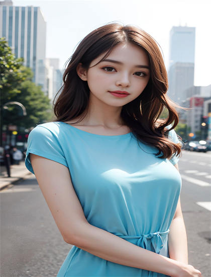 天煞孤星新旧版对比经典的：技术进步与改编差异