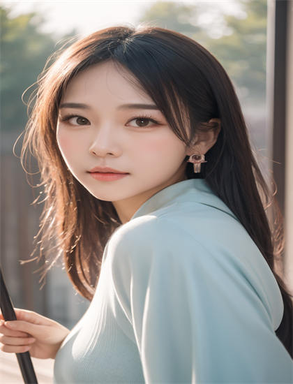 蓝光原盘：《兔子布莱尔》艺术价值不容错过的：专业角度评价与艺术成就分析