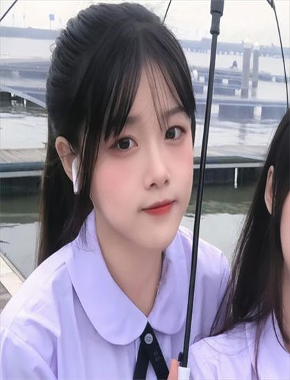 走进《鬼作秀万圣节》衍生的产品开发与产业链——专业机构研究报告