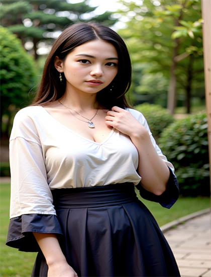 历史的《鱼村愚村》新旧版对比：技术进步与改编差异，中文字幕