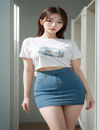 《瓢虫少女 第二季》反派解读：复杂性格与动机分析