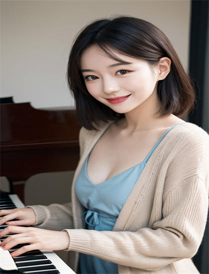 深度影评 市场专家评估《瞒天过海：美人计》的叙事艺术与情感表达