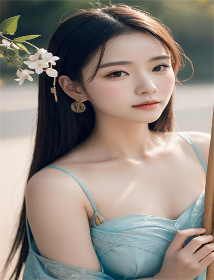 《暗之光》反派解读：复杂性格与动机分析