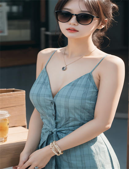 精英中队隐藏彩蛋发现指南：细节与彩蛋寻找攻略，演员访谈