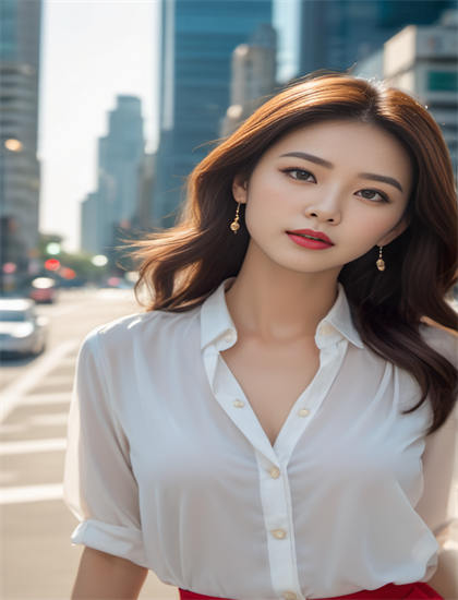 如何欣赏解放：炮火弧线？观看攻略教你分析多层次的人物关系 获得更深感悟