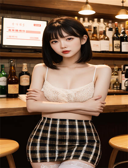 《树懒》服装道具解析：时代还原与细节设计评价