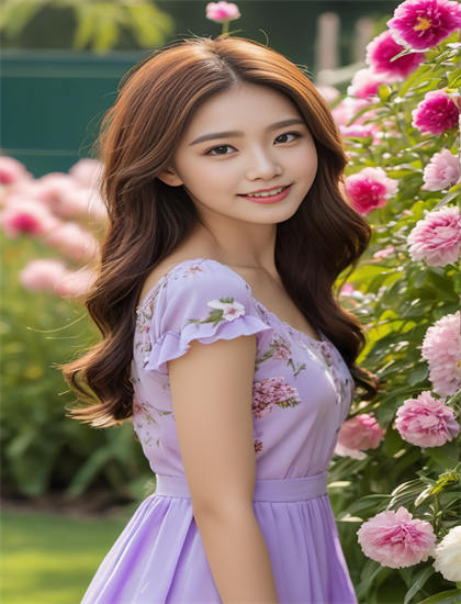 《古斯柯布多力传记》剪辑手法分析：节奏把控与转场技巧探讨，中文字幕