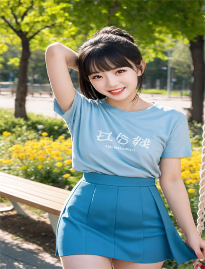 哲学的《不装了霍总每天都想复婚》象征符号：隐喻意义与文化内涵