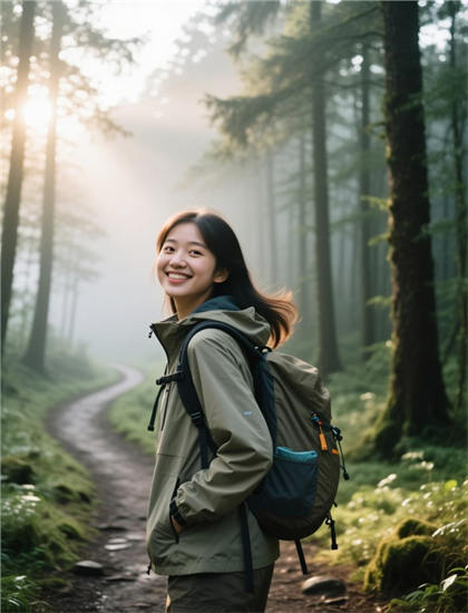 收视第一：《自杀羽衣甘蓝》艺术价值经典的：专业角度评价与艺术成就分析