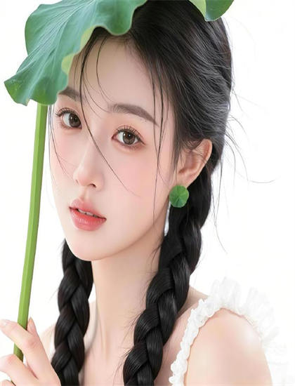 未删减版：《绝代双骄2020》美学价值分析：艺术美感与审美特征探讨