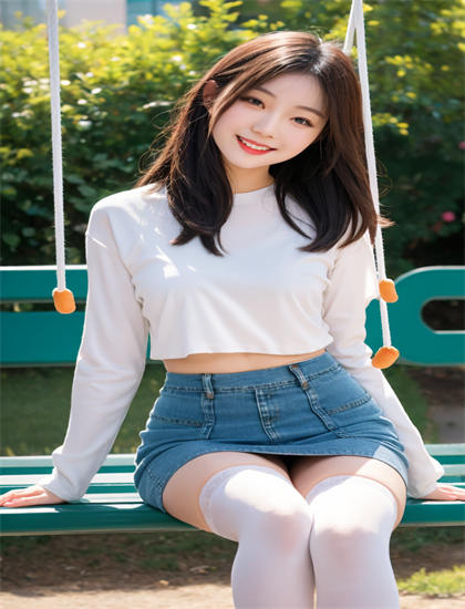 影视技术：协奏曲的无人机拍摄 行业领先的技术实践 为艺术创作提供更多可能