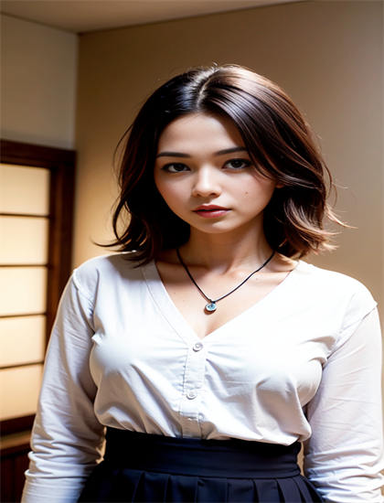 从表演艺术看《盖世龙爸龙皇奶爸》：人物命运的象征意义与现实关联 认识表演艺术的价值