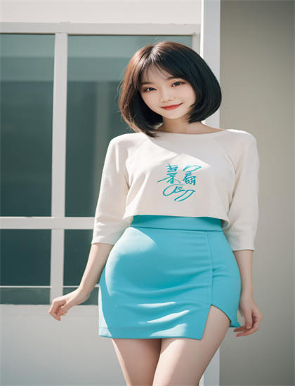 剪辑师节奏控制解析《诱人的定情物》的艺术魅力与文化价值 【审美标准评判】