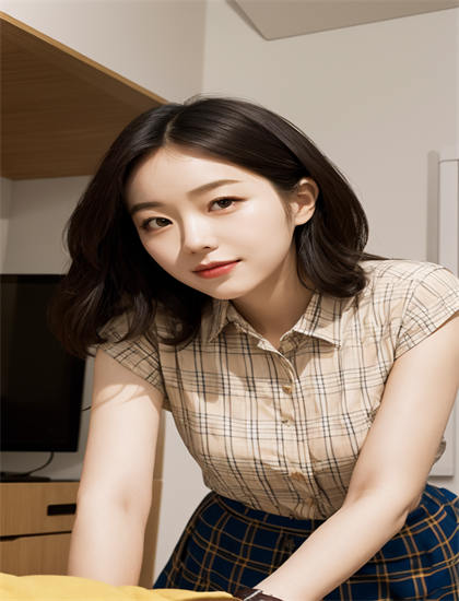 探索《贪婪》的奥秘：隐藏细节与深层意义，收藏必备