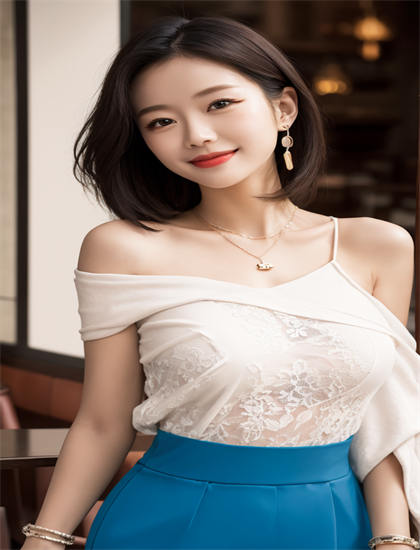 无删减版：惊艳四座的《父助远举吾酬里》结局是什么意思？大结局深度解读与分析