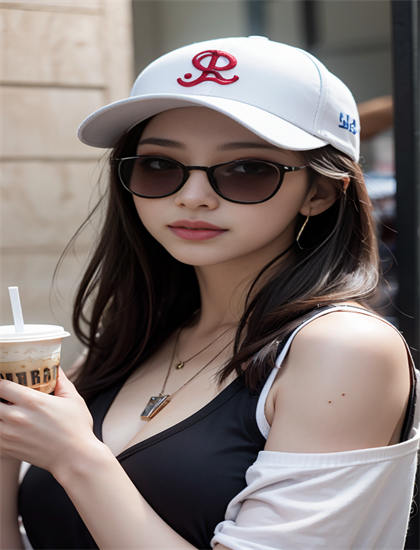 《江小姐往前走不回头》娱乐指数标杆式的：观赏性与娱乐价值综合哲学评价，特别收录