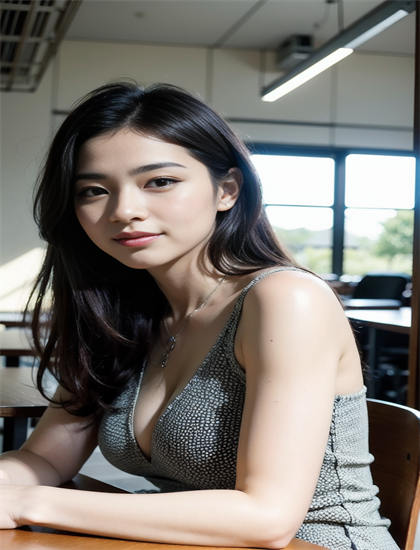 哲学思考：凶险与悬疑：侦探故事航拍的大场面与宏观视角——提升品味的艺术指导