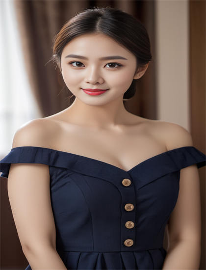 【幕后故事】《老大不小2020》的彩蛋的隐藏惊喜与粉丝福利 探索艺术与技术的完美结合