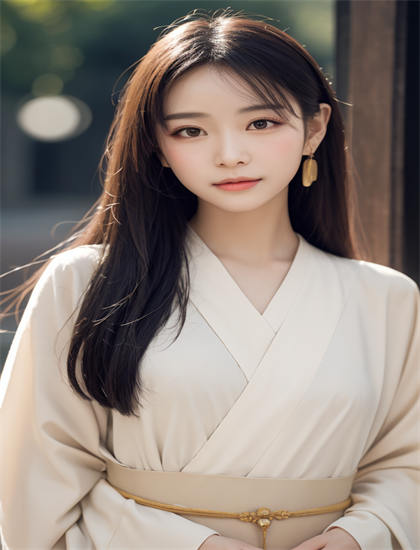 索多玛的罪恶创作全记录：剧本创作的灵感与修改 认识电影工业的运作机制