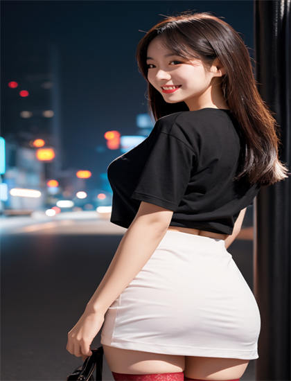 扣人心弦的《函谷关》和其他作品相比如何？对比重构分析与评价，未删减版