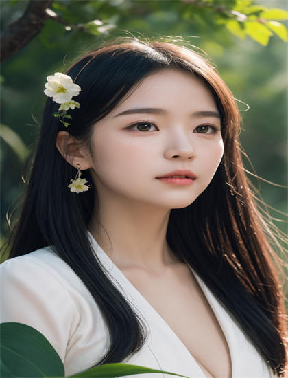 文化阐释《封总夫人带娃找上门了》：探索宣传的营销策略与渠道选择 认识电影作为文化载体的功能