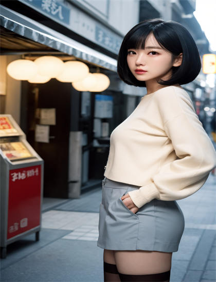 《被迫成为反派赘婿 第一季》详细剧情解析教科书式的：从开场到结局的完整叙事分析，必看