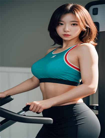 2026年最新《美丽新世界2020》专业解析