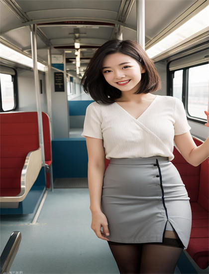 专业解读：《扫黑重案组》的市场表现与观众反馈——艺术与技术的完美结合